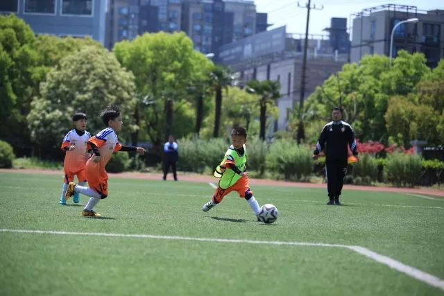 解说：尼克斯G5想回主场卖票不存在 马刺G4被钉上历史耻辱柱